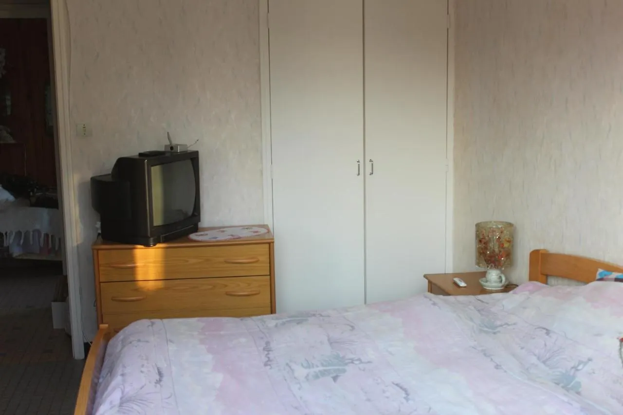 Maison Climatisee Masseube Γαλλία