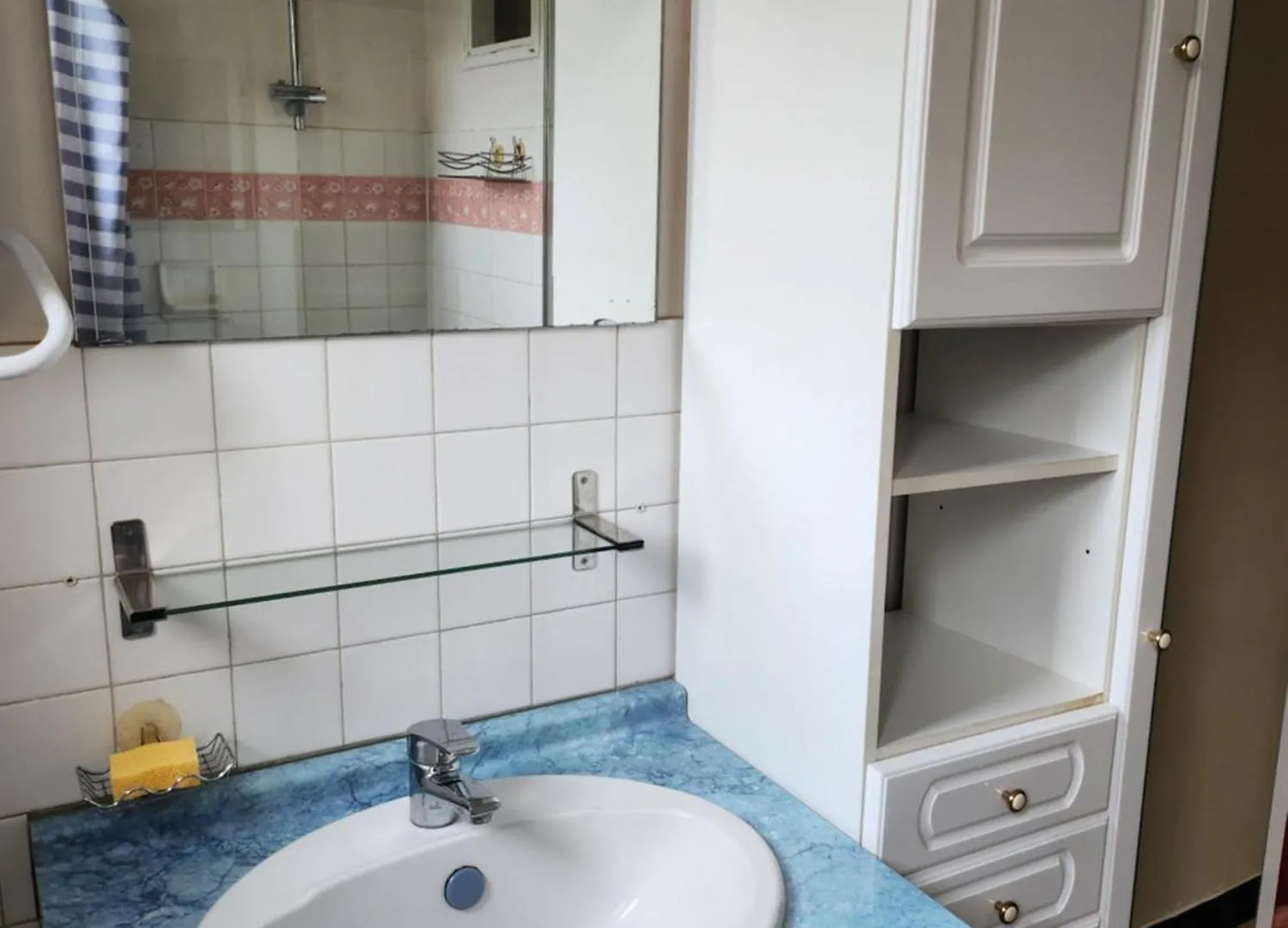 Σπίτι διακοπών Maison Climatisee Masseube Γαλλία