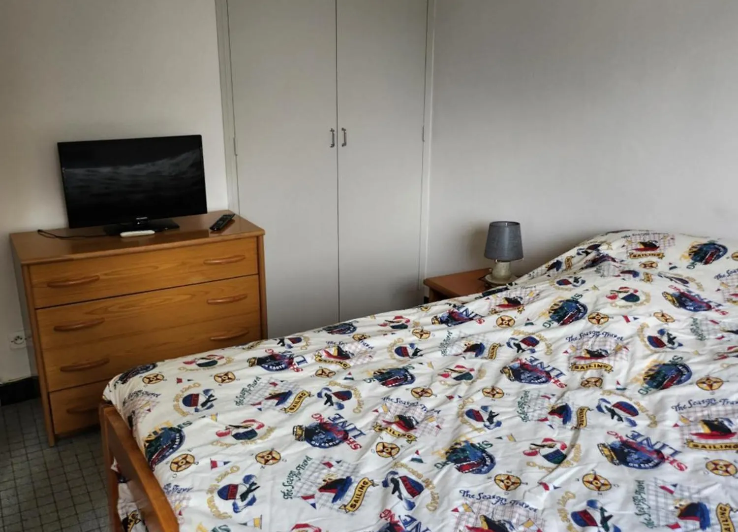 Maison Climatisee Masseube