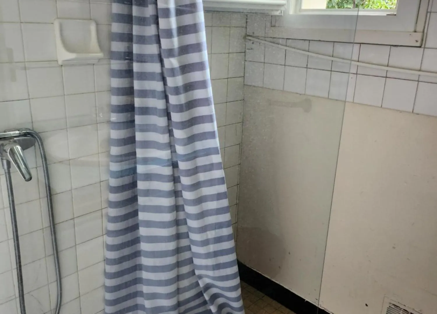 Maison Climatisee Masseube